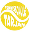 TST Logo jpg